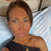  ,   , 38 ,   c 