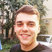  --,   , 29 ,   ,   , c , 