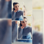  ,   , 27 ,   c 