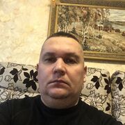 ���������� ������, ���� ������� ������, 26 ���, ������������ ��� ������, ����� � ���������