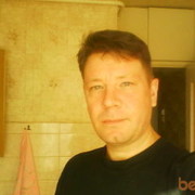  ,   , 49 ,     , c 