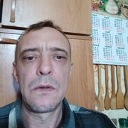  ,  , 45