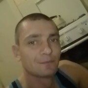 ���������� �������, ���� ������� ���, 38 ���, ������������ ��� ����� � ���������, c�������� ���������, ���������