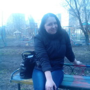 ���������� �����������, ���� ������� �������, 31 ���, ������������ ��� ������, ����� � ���������, c�������� ���������