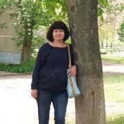  ,   , 62 ,   c 