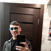  ,  , 32