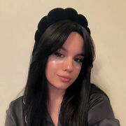 ���������� ��������, ������