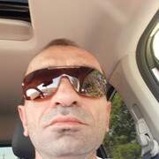  --,   , 39 ,   ,   
