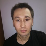 ���������� �������, ������� �����, 36