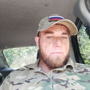  ,   Vasily, 33 ,   ,   , c 