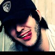 ���������� ������ ��������, ���� ������� ������, 96 ���, ������������ ��� ����� � ���������, c�������� ���������