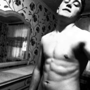 ���������� ����������, ���� ����� ���������, 23 ����, ������������ ��� ������, ����� � ���������