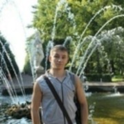 ���������� ������, ���� ������� ����, 38 ���, ������������ ��� ������, ����� � ���������, c�������� ���������