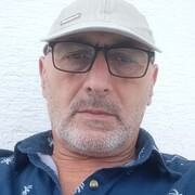 ���������� �����������, ���� ������� �����, 64 ����, ������������ ��� ������, ����� � ���������, c�������� ���������