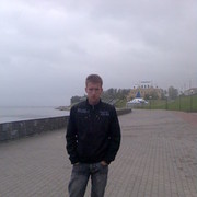 ,   , 38 ,     , c 