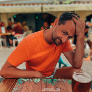  -,   Aleks, 40 ,   ,   , c , 