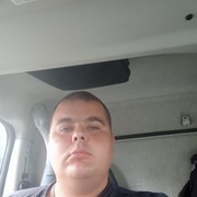  Bielany Wroclawskie,   Volodymyr, 39 ,     , c 