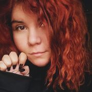 ���������� ������, ���� ������� Daria, 31 ���, ������������ ��� ������, ����� � ���������, c�������� ���������