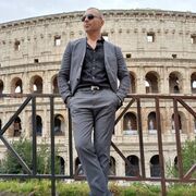 ���������� ���������, ���� ������� ������, 48 ���, ������������ ��� ����� � ���������, c�������� ���������