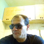  ,    , 51 ,   ,   , c 