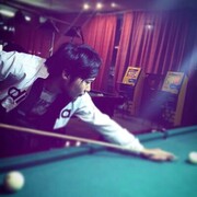 ���������� ������, ���� ������� �����, 29 ���, ������������ ��� ������