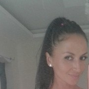 ���������� ��������, ���� ������� ����, 45 ���, ������������ ��� ������, ����� � ���������, c�������� ���������