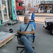 ���������� ������, ���� ������� �����, 58 ���, ������������ ��� ������, ����� � ���������