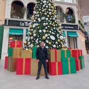 ���������� ���������, ���� ������� �����, 31 ���, ������������ ��� ������, ����� � ���������, c�������� ���������