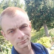  ,  , 30