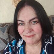 ���������� ������������, ���� ������� ��������, 71 ���, ������������ ��� c�������� ���������