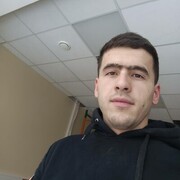 ���������� ������, ���� ������� �����, 27 ���, ������������ ��� ������, ����� � ���������, c�������� ���������