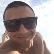 ���������� �����������, ���� ������� Maxim, 39 ���, ������������ ��� ������, ����� � ���������, c�������� ���������