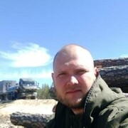  ,   Serega, 36 ,   ,   , c 