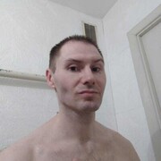  ,   , 33 ,     , c 