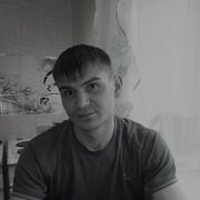 ���������� �����������, ���� ������� E������, 34 ����, ������������ ��� ������, ����� � ���������, c�������� ���������, ���������