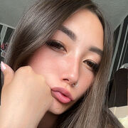  , Kris
