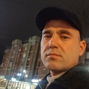 ���������� �������, ������� �����, 39