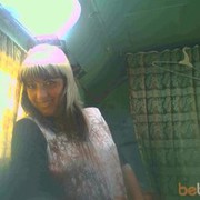  ,   , 50 ,  