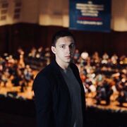 ���������� ������-��-����, ���� ������� ����, 32 ����, ������������ ��� ������, ����� � ���������, c�������� ���������