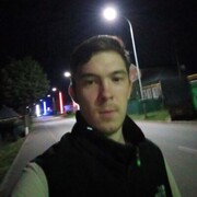  ,  , 19