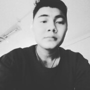 ���������� ������, ���� ������� ������, 30 ���, ������������ ��� ������, ����� � ���������, c�������� ���������, ���������