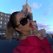 ���������� ������-��-����, ���� ������� ��������, 23 ����, ������������ ��� ������, ����� � ���������, ���������