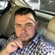 ���������� ���������, ���� ������� �����, 33 ����, ������������ ��� ������, ����� � ���������