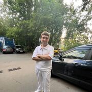  ,   , 38 ,   c , 