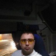  ,  , 34
