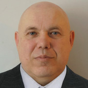 ���������� ������, ���� ������� ������, 61 ���, ������������ ��� ����� � ���������, c�������� ���������