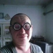 ���������� ������, ���� ������� �����, 52 ����, ������������ ��� ����� � ���������, c�������� ���������