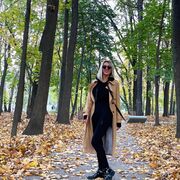 ���������� �����-���������, ���� ������� �������, 23 ����, ������������ ��� ������, ����� � ���������