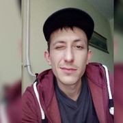  ,   Roman, 37 ,   ,   , c 