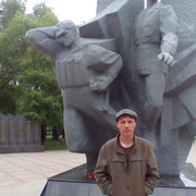  ,   , 53 ,   ,   , c 